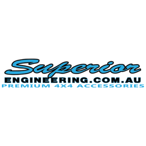 Superior Engineering