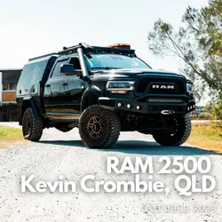 Copy of 1 DAY i30N Winner