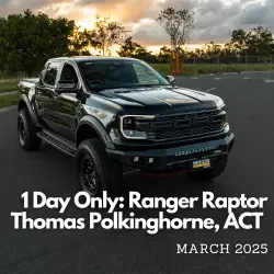 1 DAY RAPTOR WINNER 170325