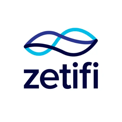 Partner Logo 500 x 500 - Zetifi