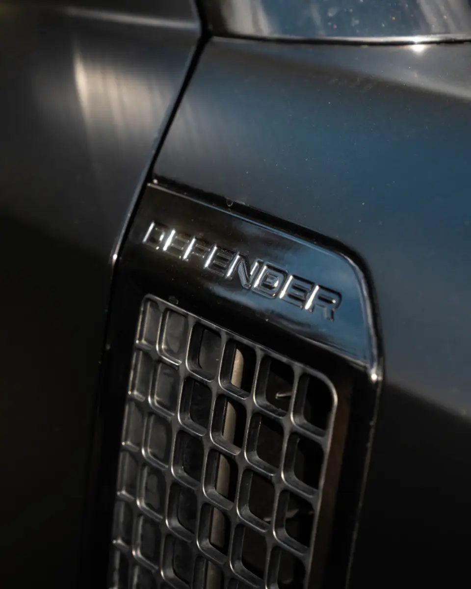 1 DAY DEFENDER MOTOR CULTURE AUSTRALIA IMAGE (11)