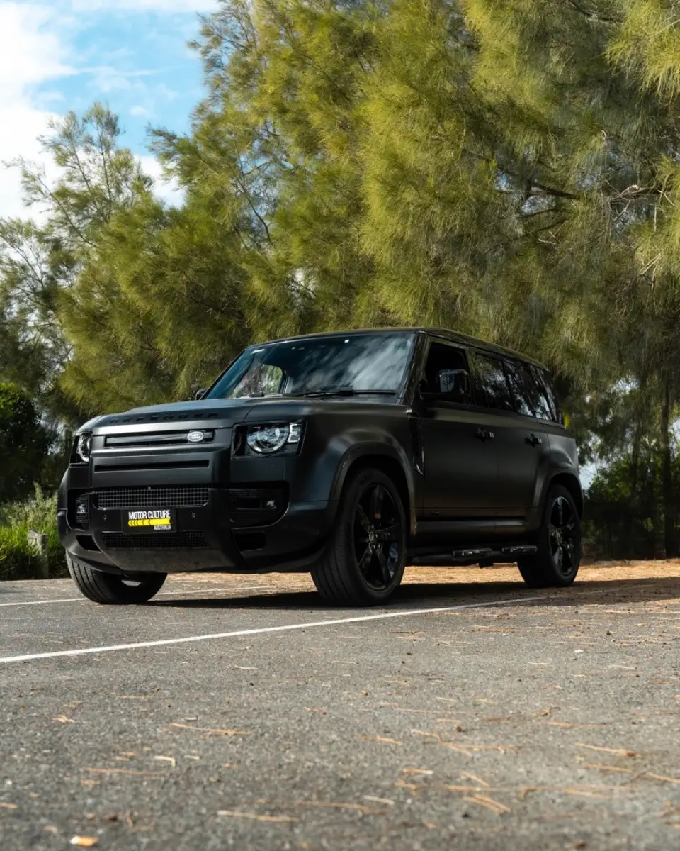 1 DAY DEFENDER MOTOR CULTURE AUSTRALIA IMAGE (12)