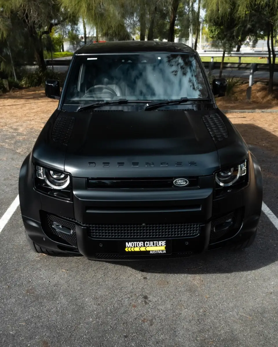 1 DAY DEFENDER MOTOR CULTURE AUSTRALIA IMAGE (13)