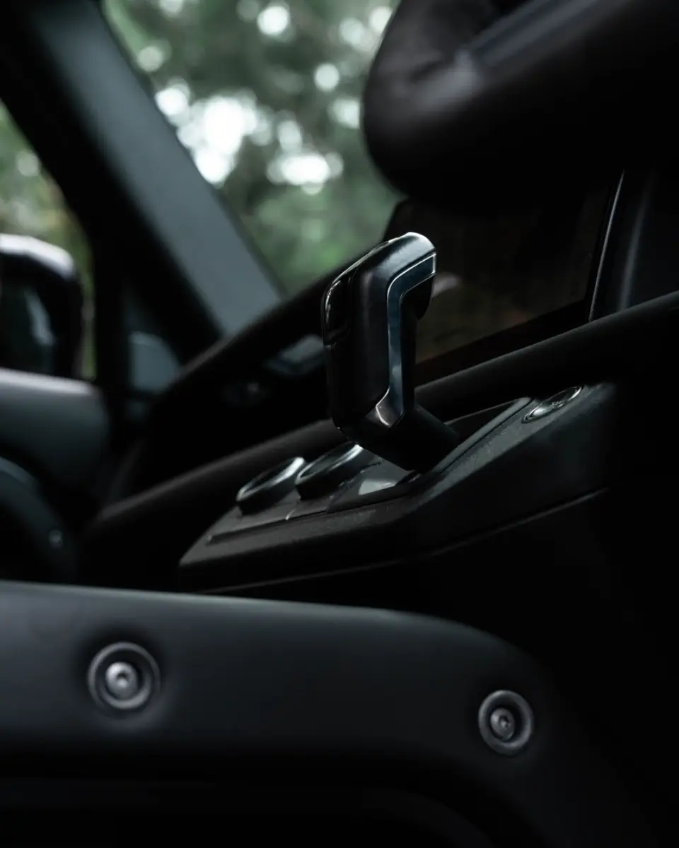 1 DAY DEFENDER MOTOR CULTURE AUSTRALIA IMAGE (14)