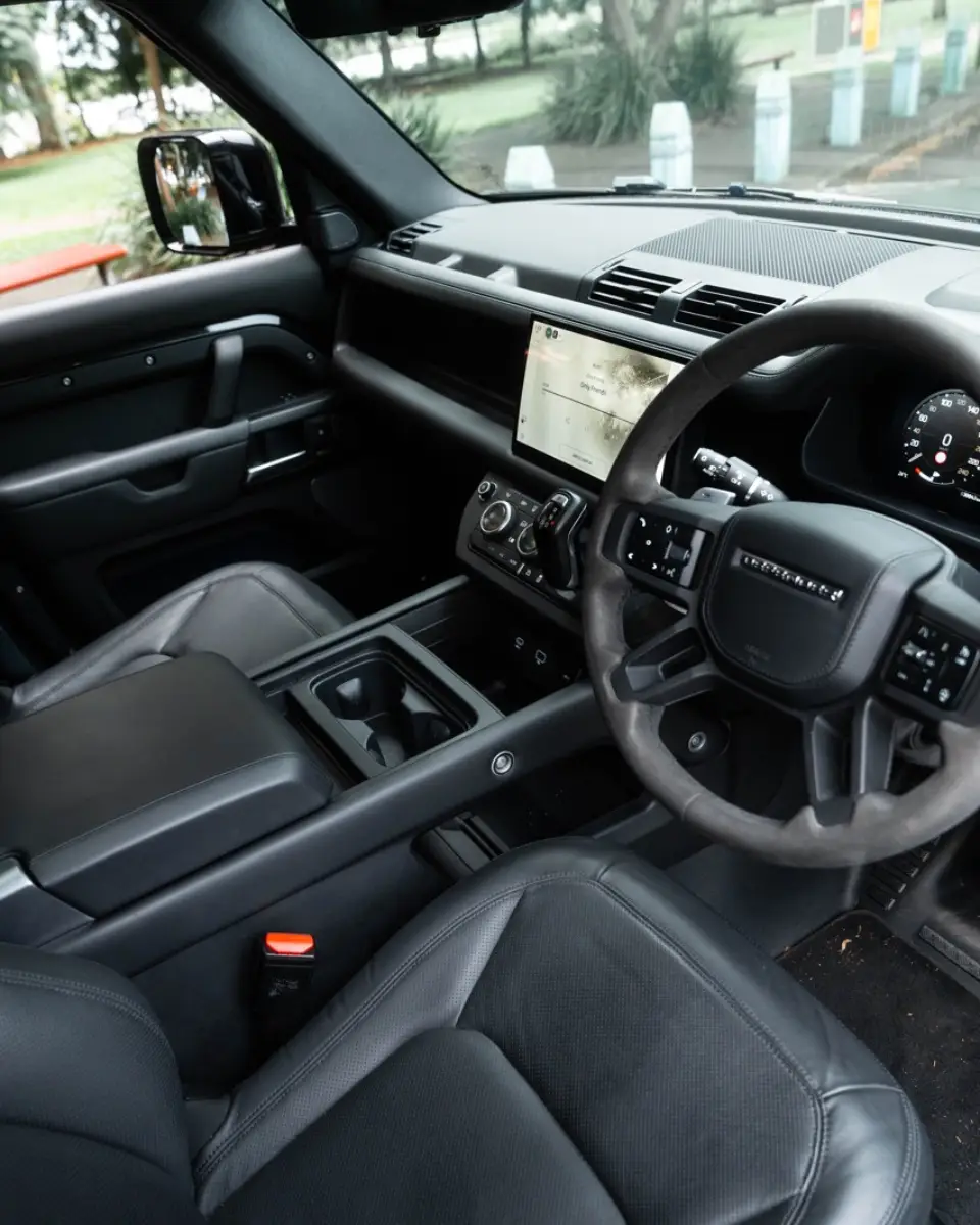 1 DAY DEFENDER MOTOR CULTURE AUSTRALIA IMAGE (15)