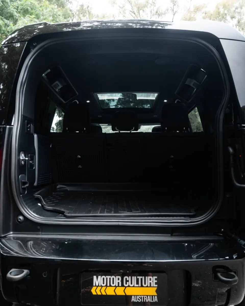 1 DAY DEFENDER MOTOR CULTURE AUSTRALIA IMAGE (16)