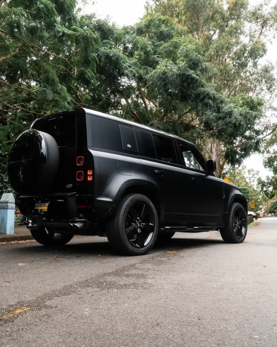 1 DAY DEFENDER MOTOR CULTURE AUSTRALIA IMAGE (17)