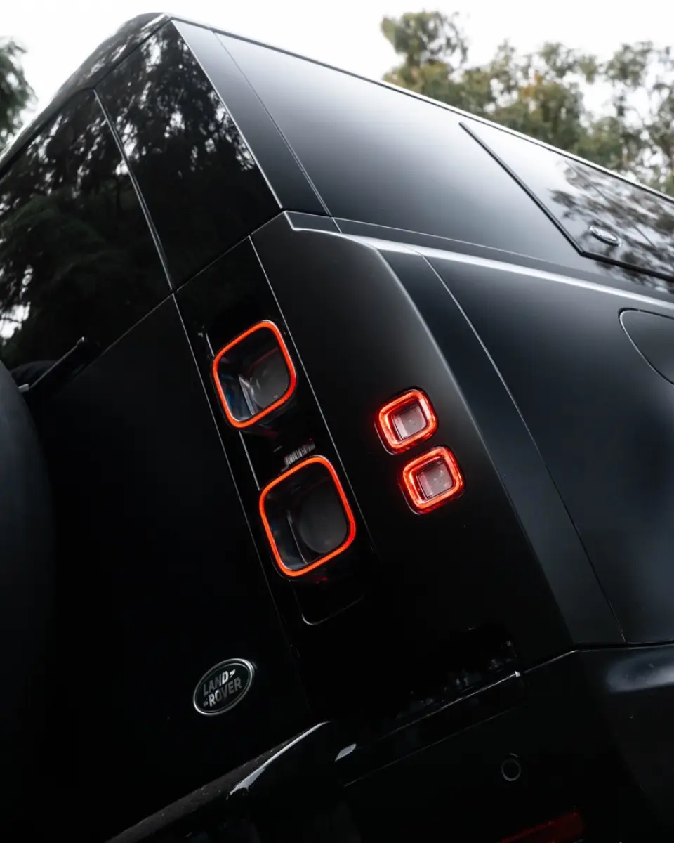 1 DAY DEFENDER MOTOR CULTURE AUSTRALIA IMAGE (18)