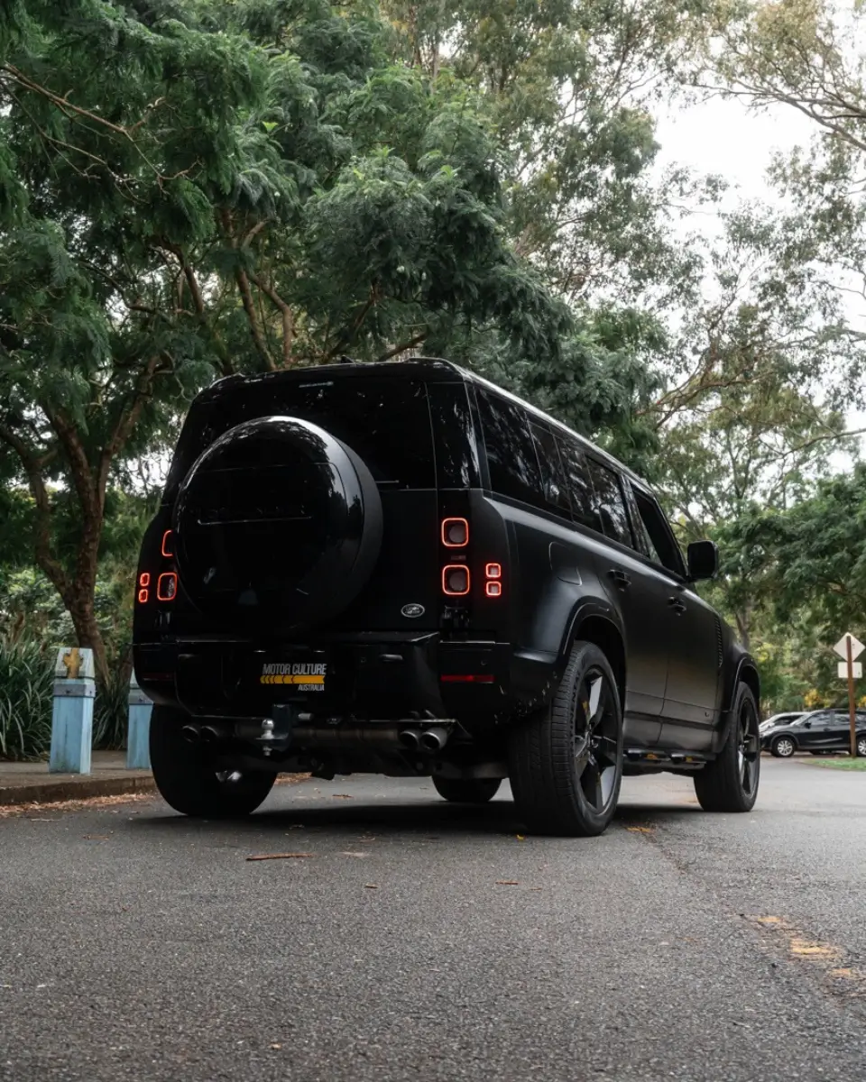 1 DAY DEFENDER MOTOR CULTURE AUSTRALIA IMAGE (19)