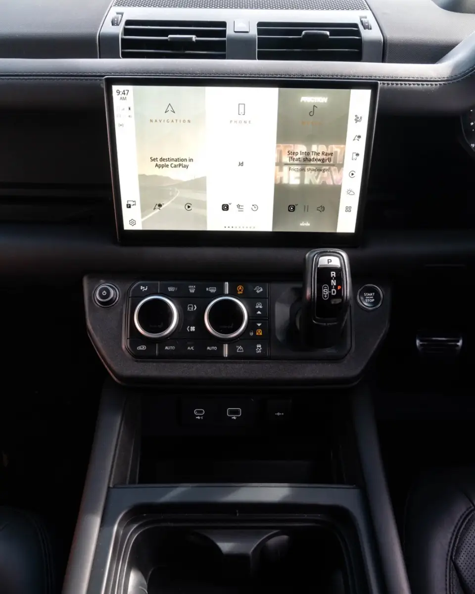 1 DAY DEFENDER MOTOR CULTURE AUSTRALIA IMAGE (2)