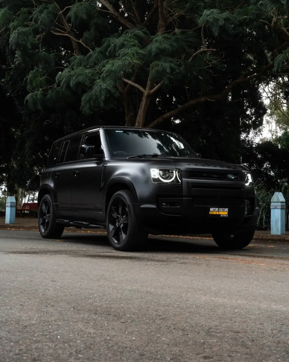 1 DAY DEFENDER MOTOR CULTURE AUSTRALIA IMAGE (21)