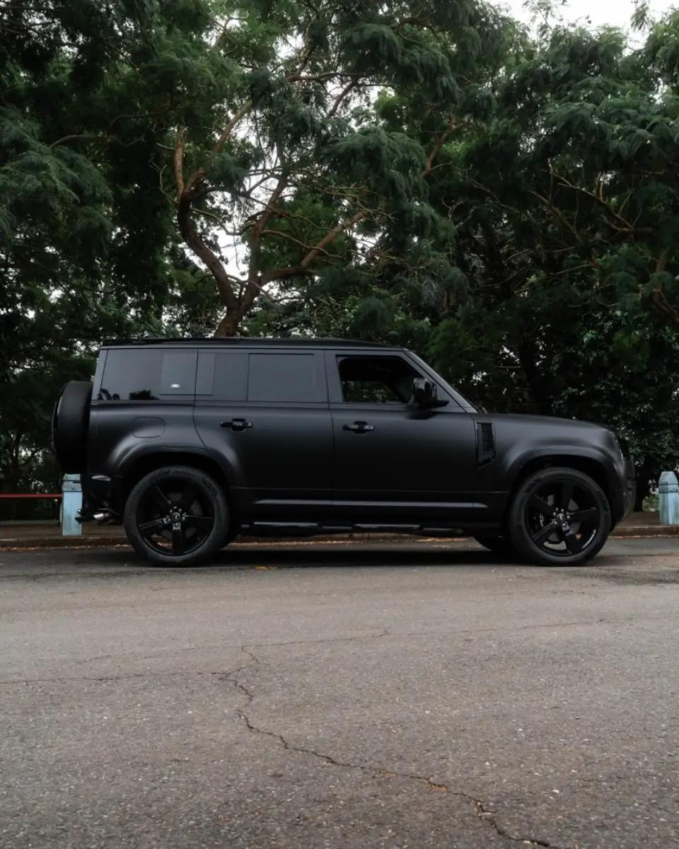 1 DAY DEFENDER MOTOR CULTURE AUSTRALIA IMAGE (22)