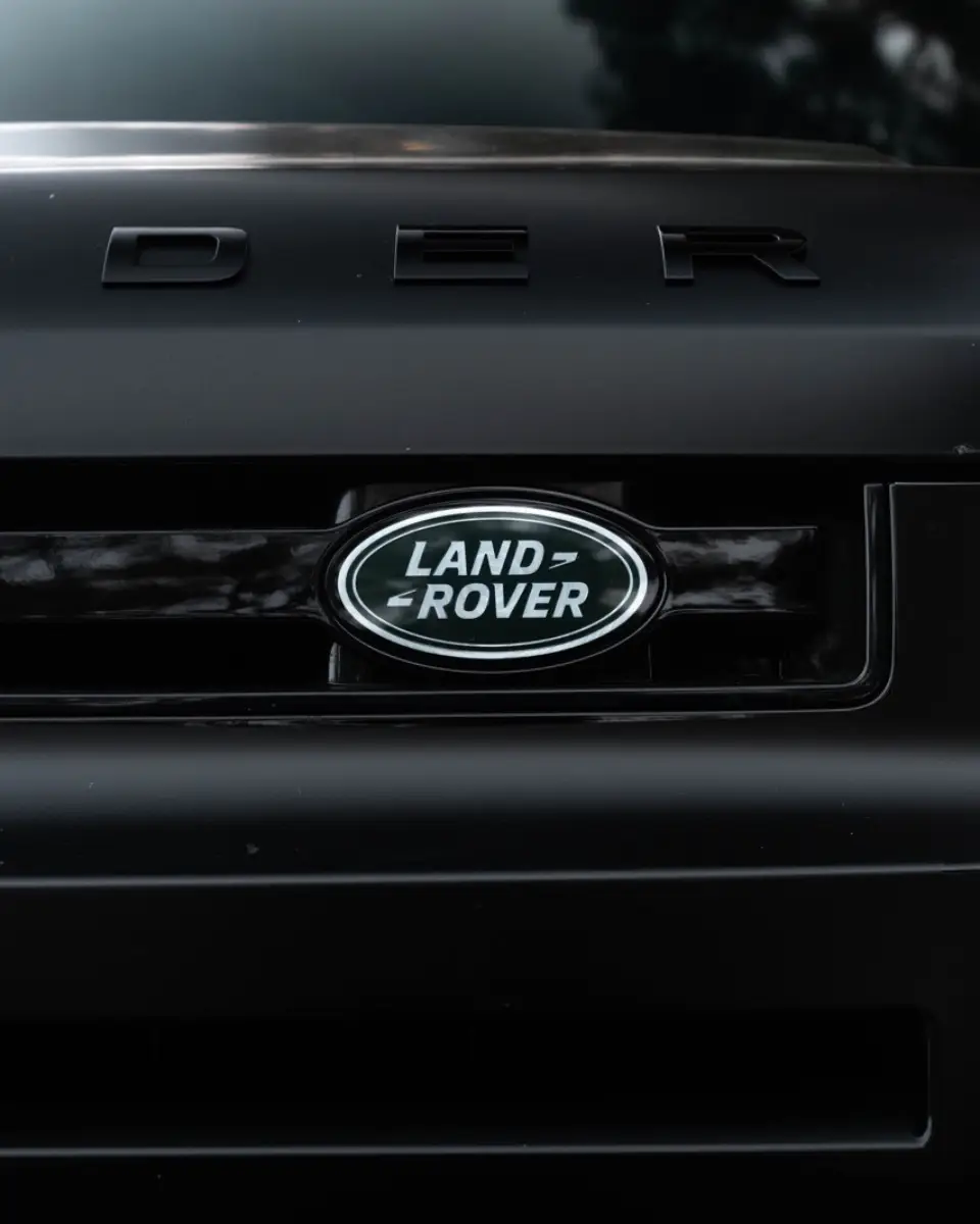 1 DAY DEFENDER MOTOR CULTURE AUSTRALIA IMAGE (23)