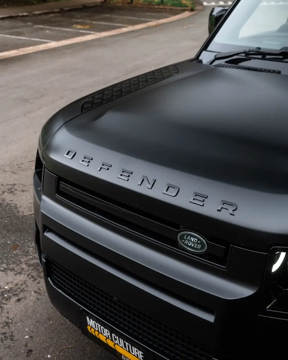 1 DAY DEFENDER MOTOR CULTURE AUSTRALIA IMAGE (24)