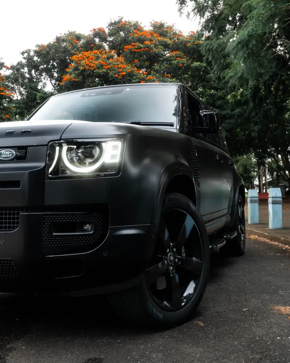 1 DAY DEFENDER MOTOR CULTURE AUSTRALIA IMAGE (25)