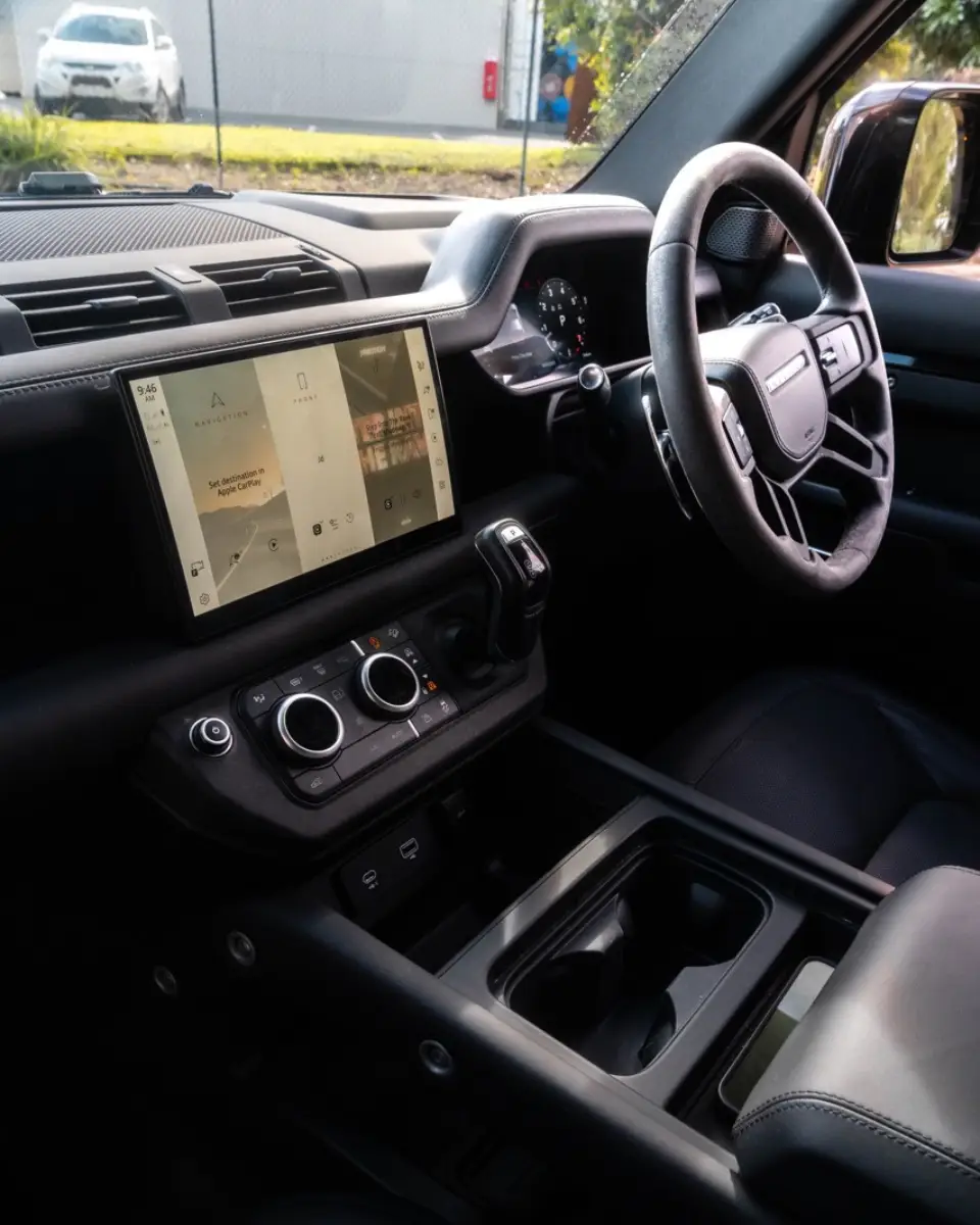 1 DAY DEFENDER MOTOR CULTURE AUSTRALIA IMAGE (3)