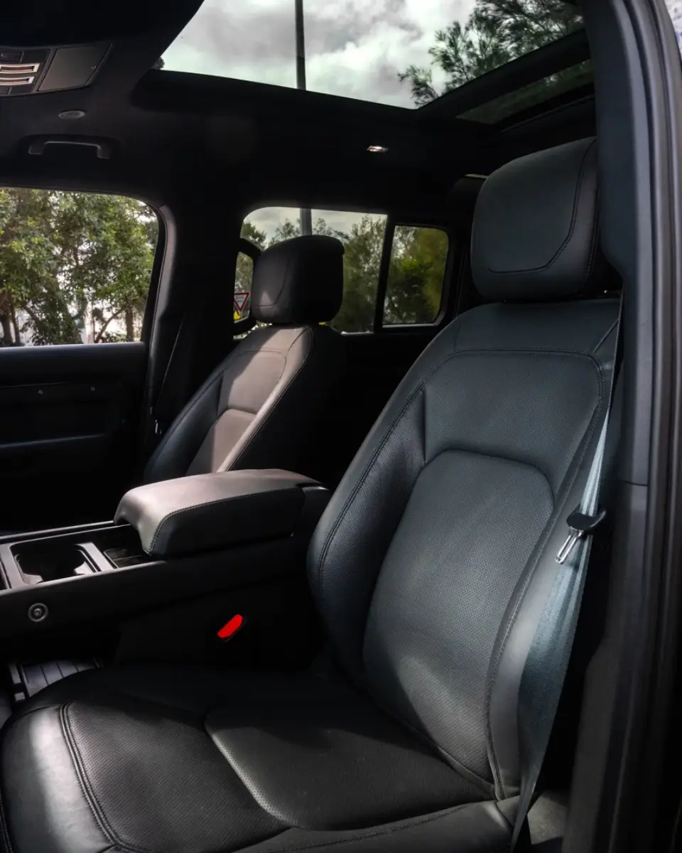 1 DAY DEFENDER MOTOR CULTURE AUSTRALIA IMAGE (4)