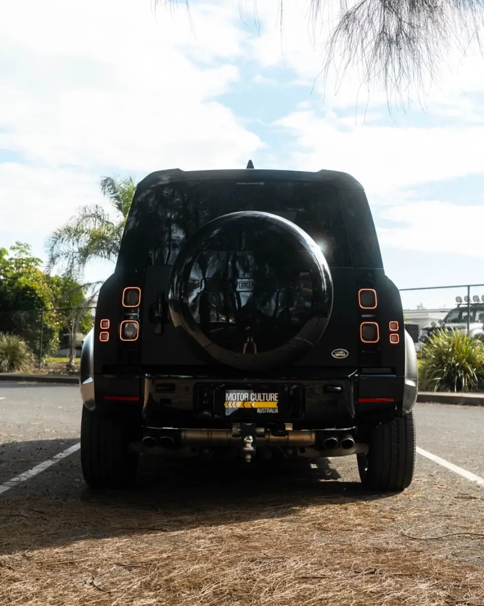 1 DAY DEFENDER MOTOR CULTURE AUSTRALIA IMAGE (7)