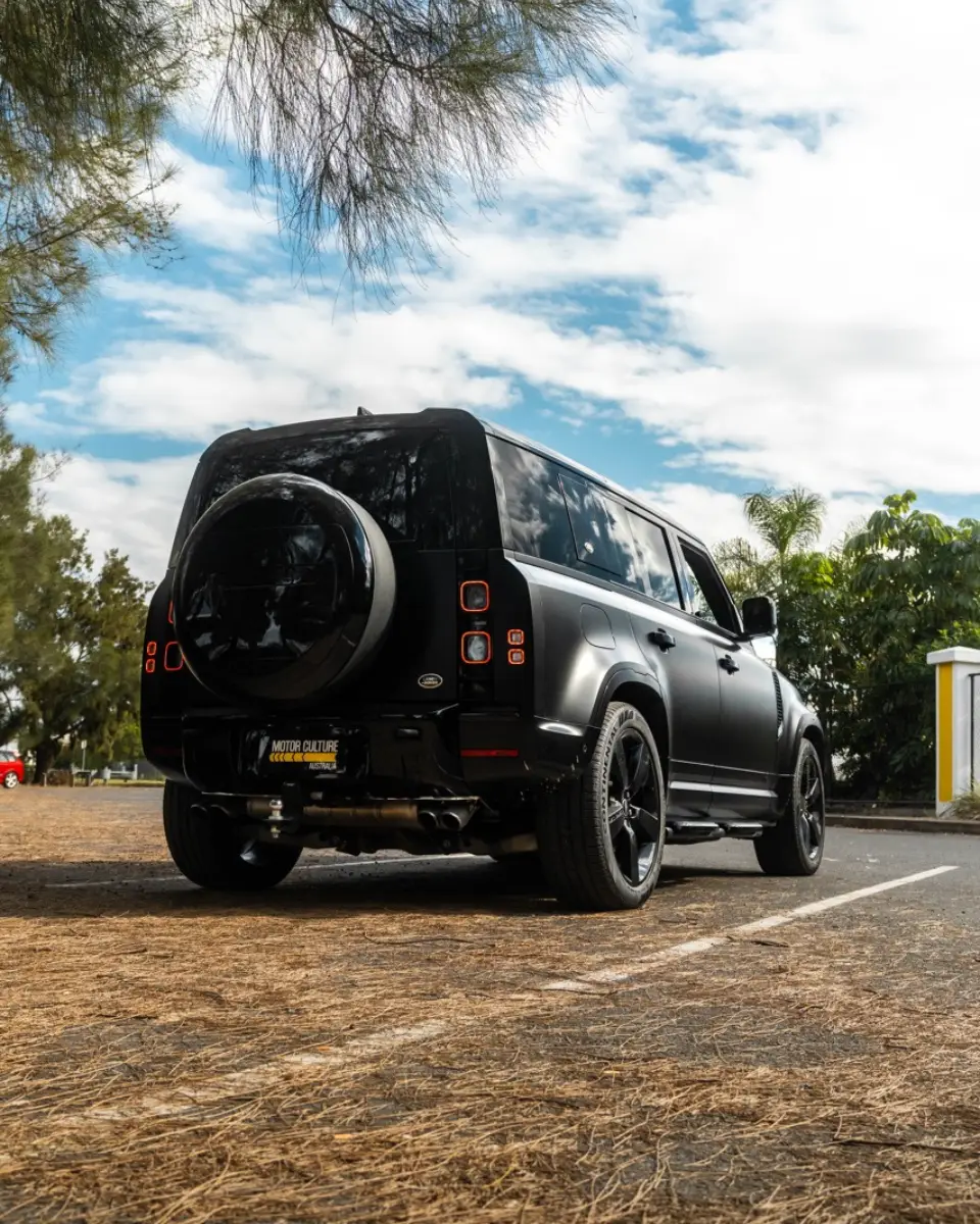 1 DAY DEFENDER MOTOR CULTURE AUSTRALIA IMAGE (8)