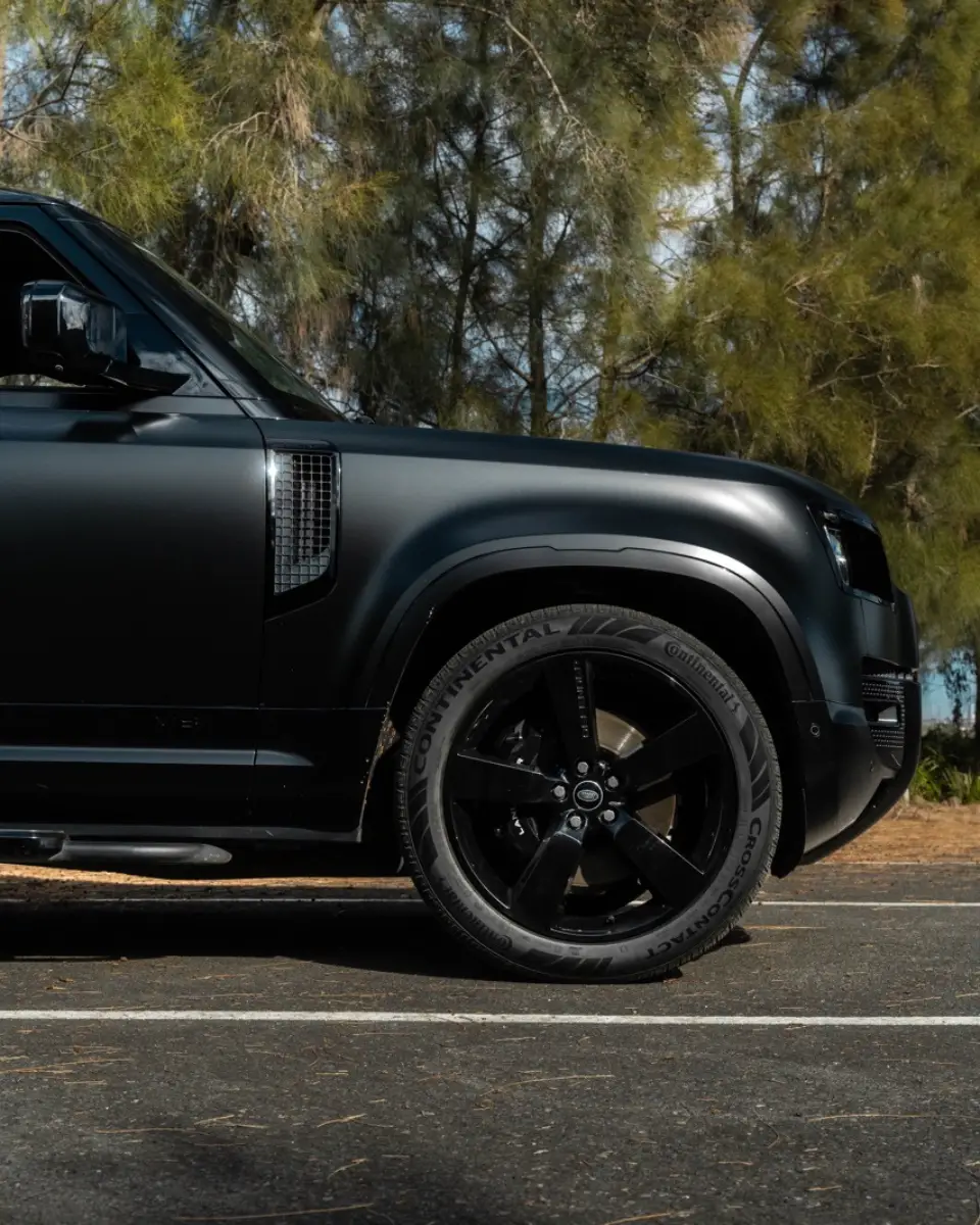 1 DAY DEFENDER MOTOR CULTURE AUSTRALIA IMAGE (9)