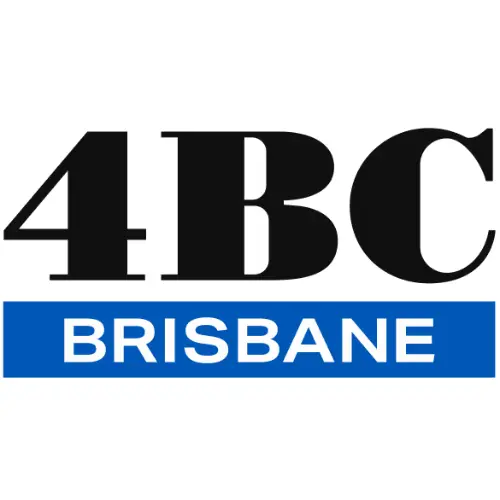 4BC