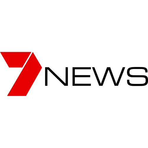 7 News