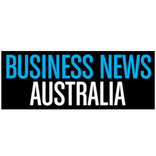 Business News Australia
