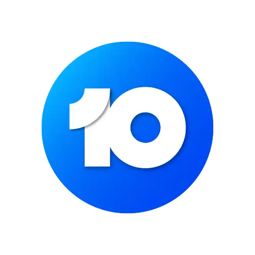 Channel 10