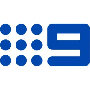 Channel 9