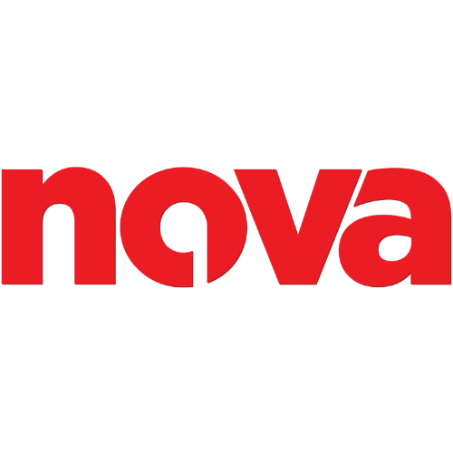 NOVA