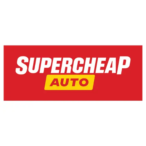 Partner Logo 500 x 500 - Supercheap Auto
