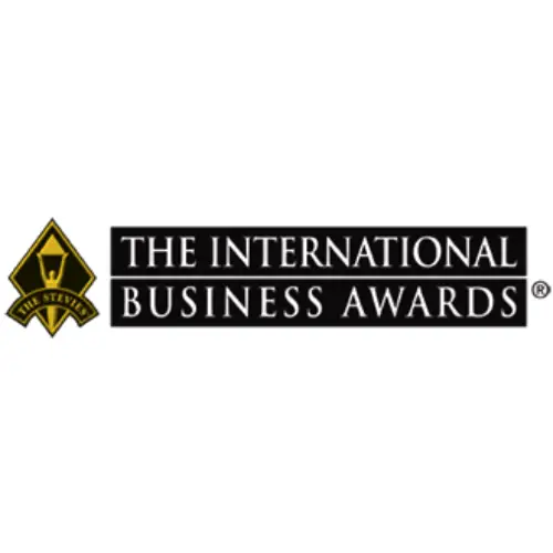 Stevies International