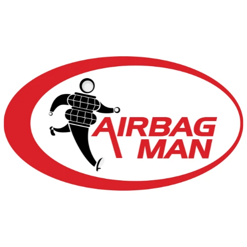 Partner Logo 500 x 500 - Airbag Man