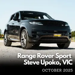 RANGE ROVER 10.25 WINNER_q75