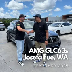 AMG GLC63S WINNER PHOTO_q75