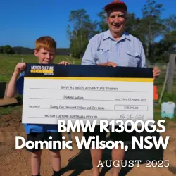 BMW R1300GS WINNER PHOTO_q75