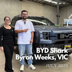 BYD SHARK WINNER PHOTO_q75