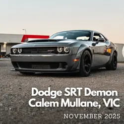 DODGE DEMON 11.25 WINNER_q75