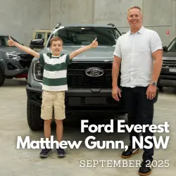 FORD EVEREST WINNER PHOTO_q75