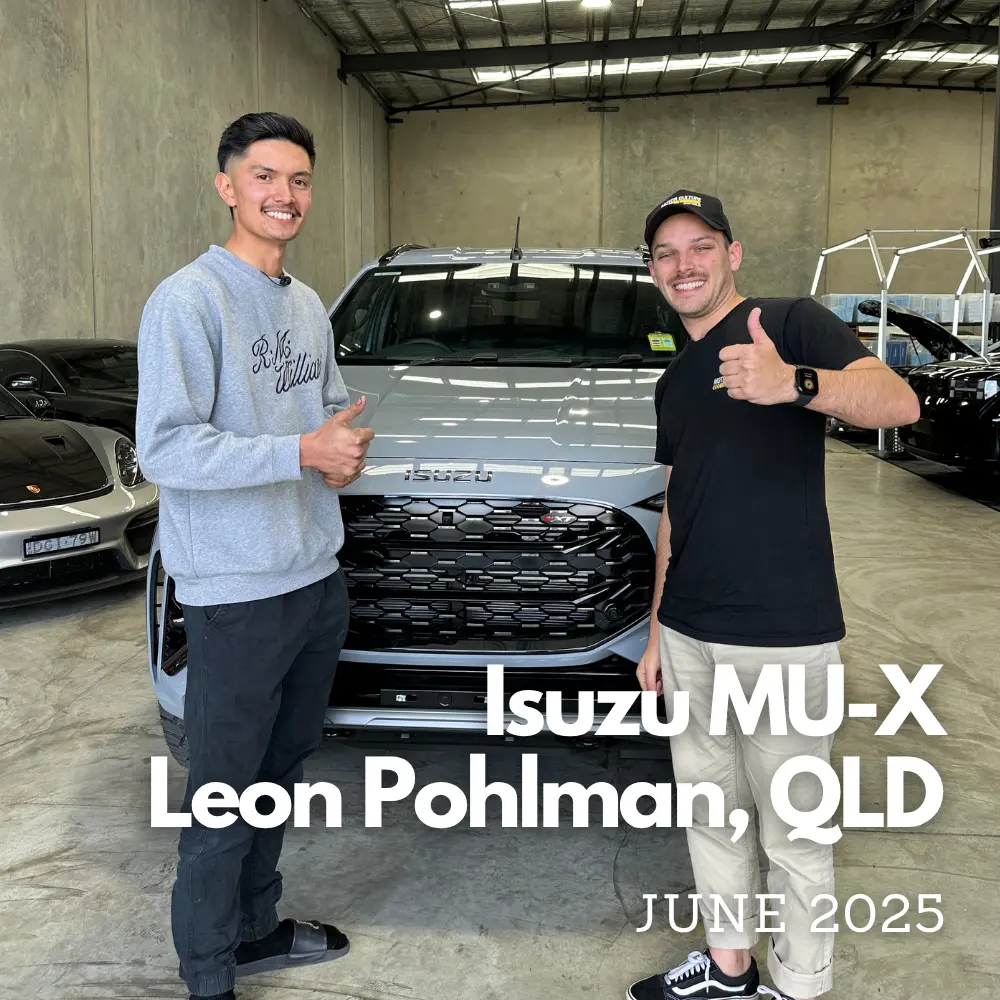 ISUZU MU-X WINNER PHOTO LARGE_q75