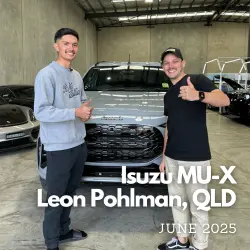 ISUZU MU-X WINNER PHOTO_q75