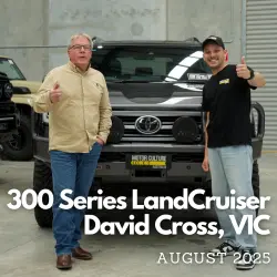 LC300 WINNER PHOTO_q75