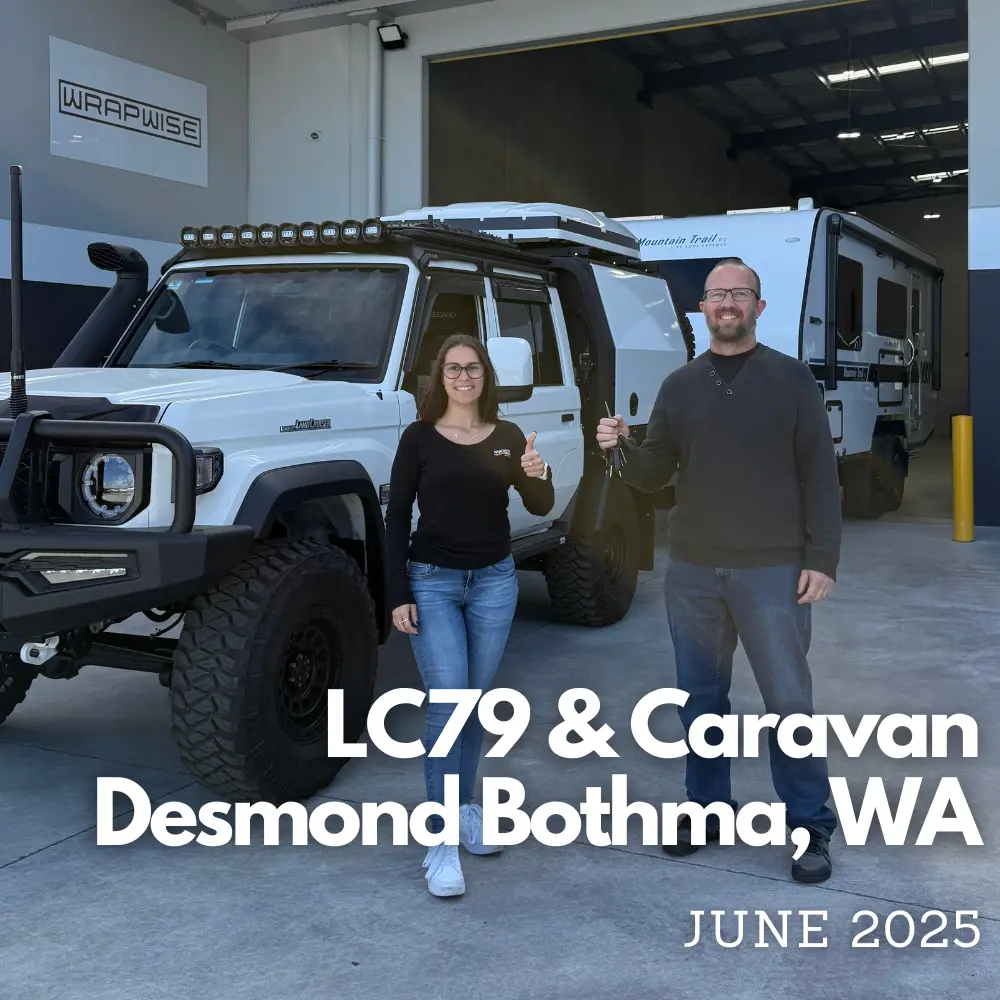 LC79-WINNER-PHOTO-LARGE_q75