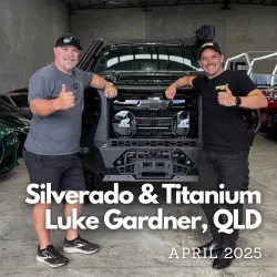 SILVERADO & TITANIUM WINNER PHOTO_q75
