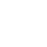 YOKOHAMA LOGO ON BLACK_q75