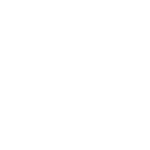 OFFROAD ANIMAL LOGO WHITE_q75