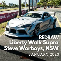 LBWK SUPRA WINNER_q75