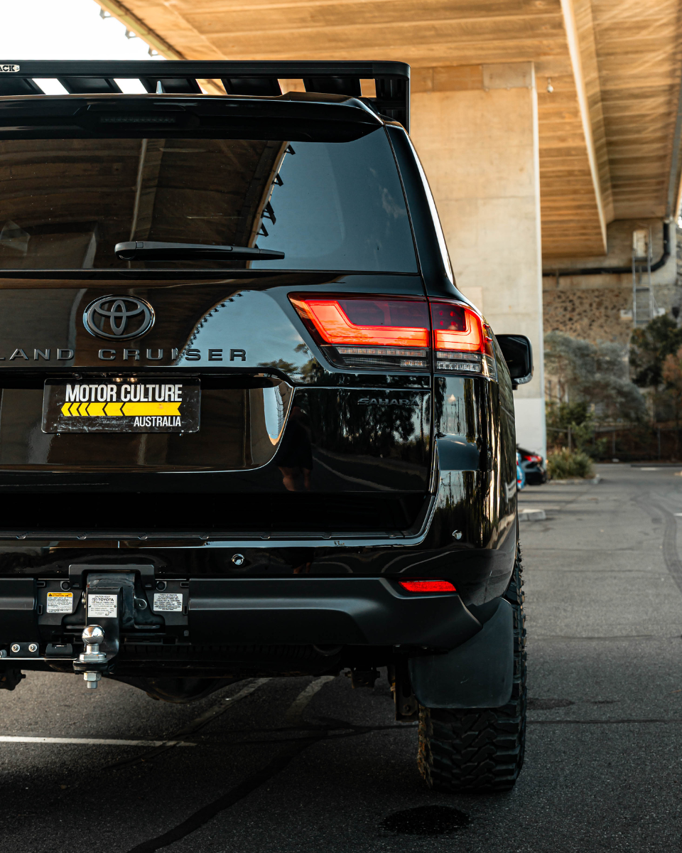 LC300 SERIES GALLERY (10)