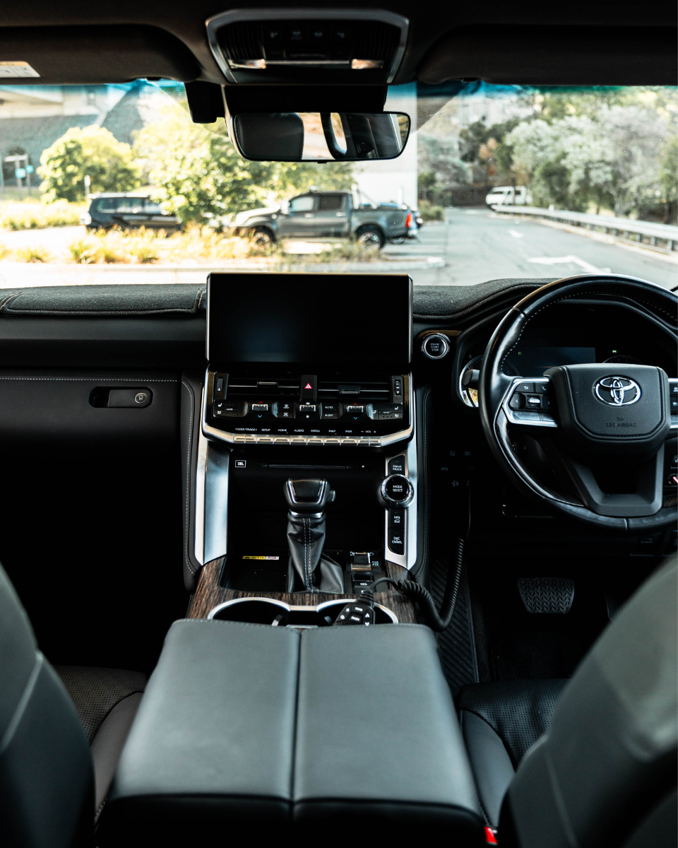 LC300 SERIES GALLERY (11)