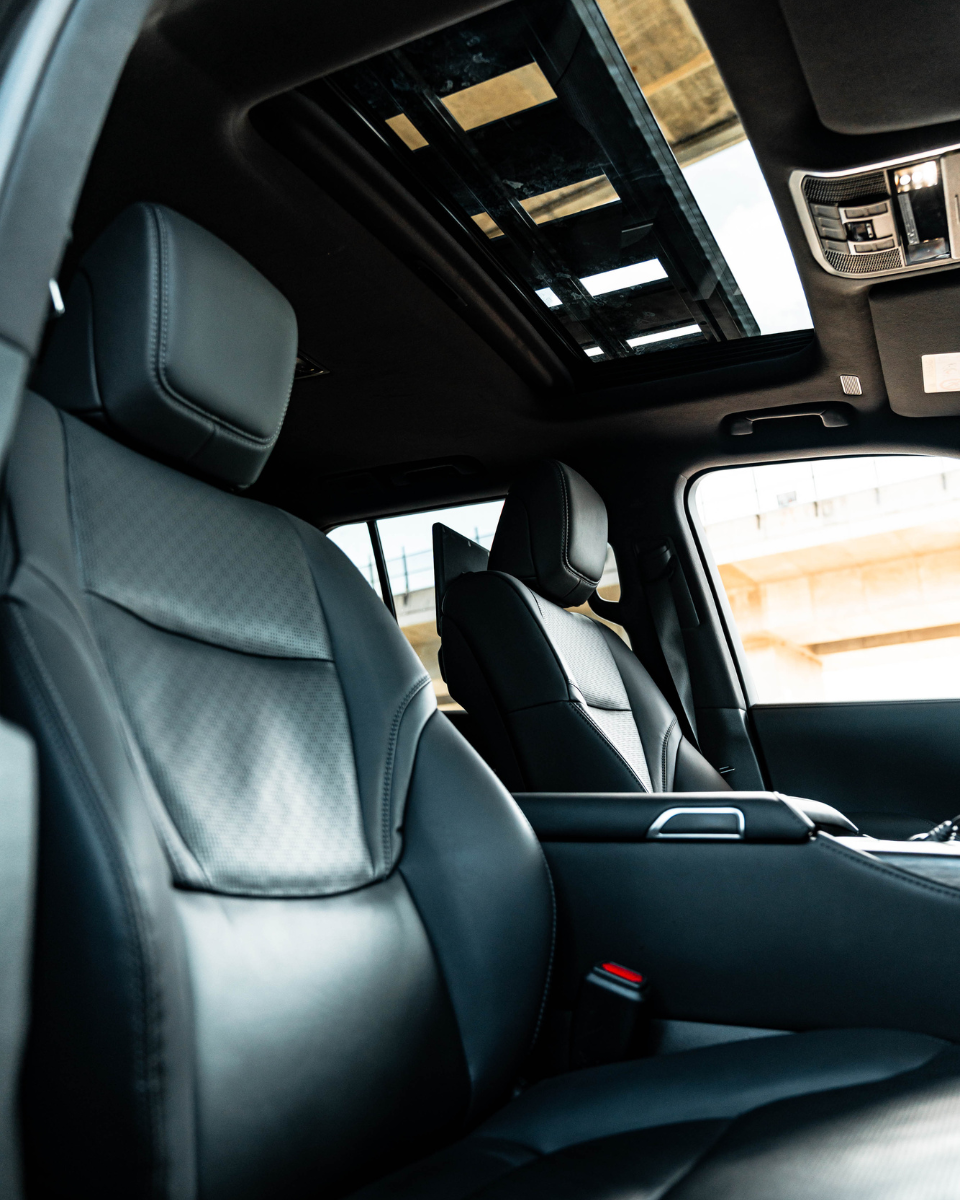 LC300 SERIES GALLERY (14)